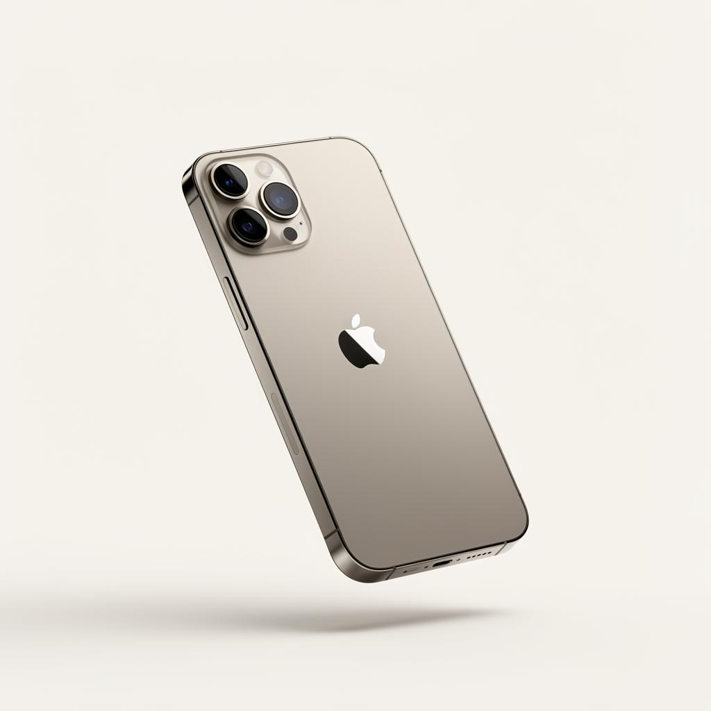 Verified iPhone available at PhoneRebox Jammu
